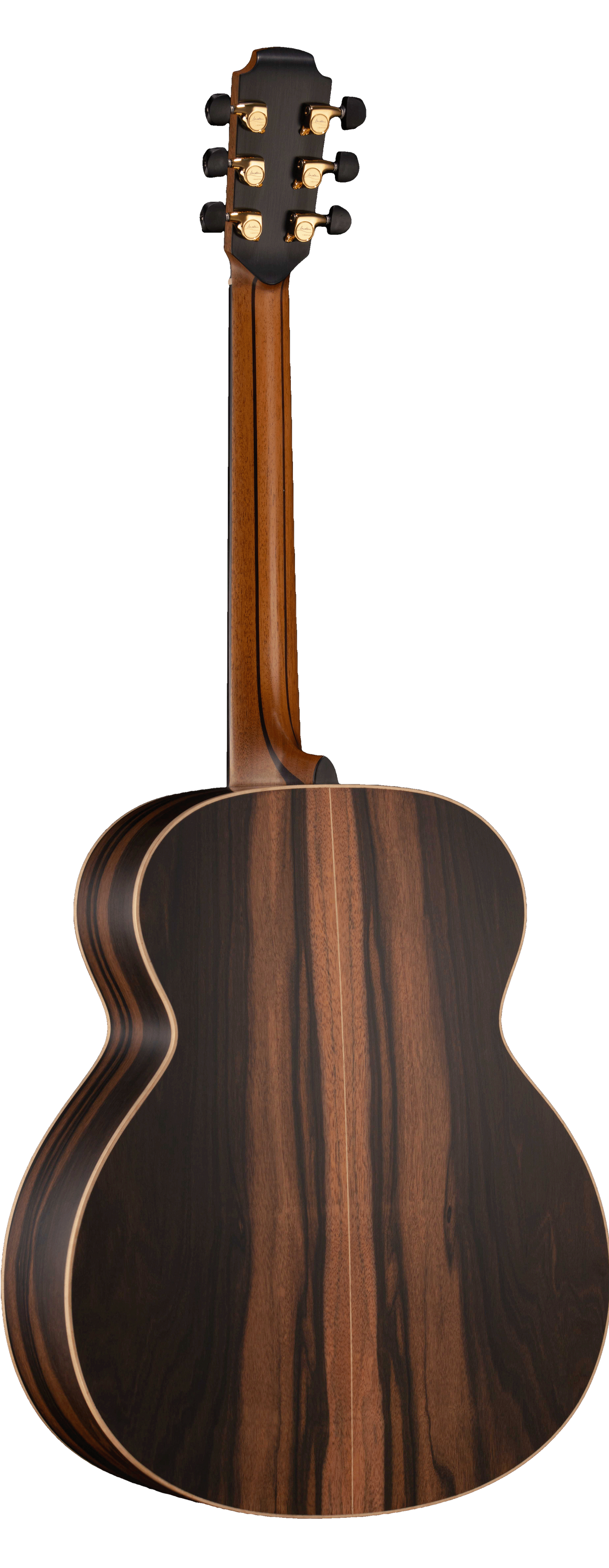 35 Ebony