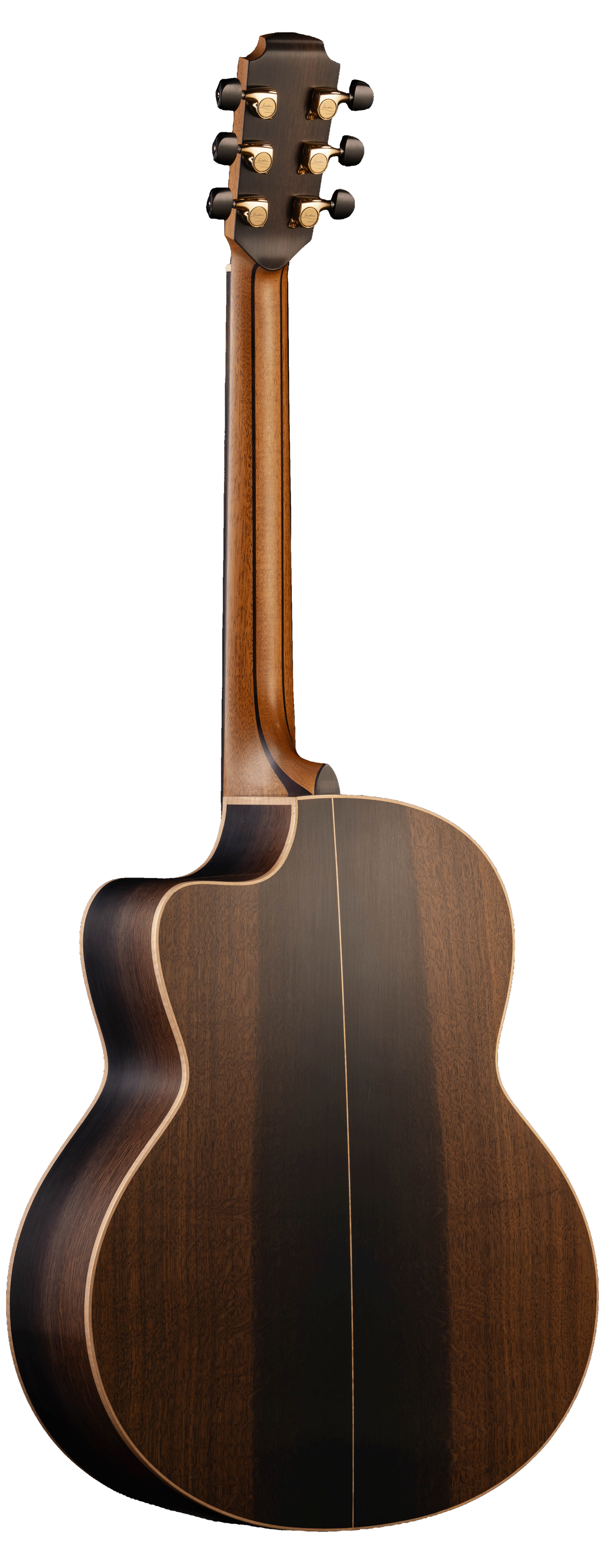 35 Ancient Bog Oak
