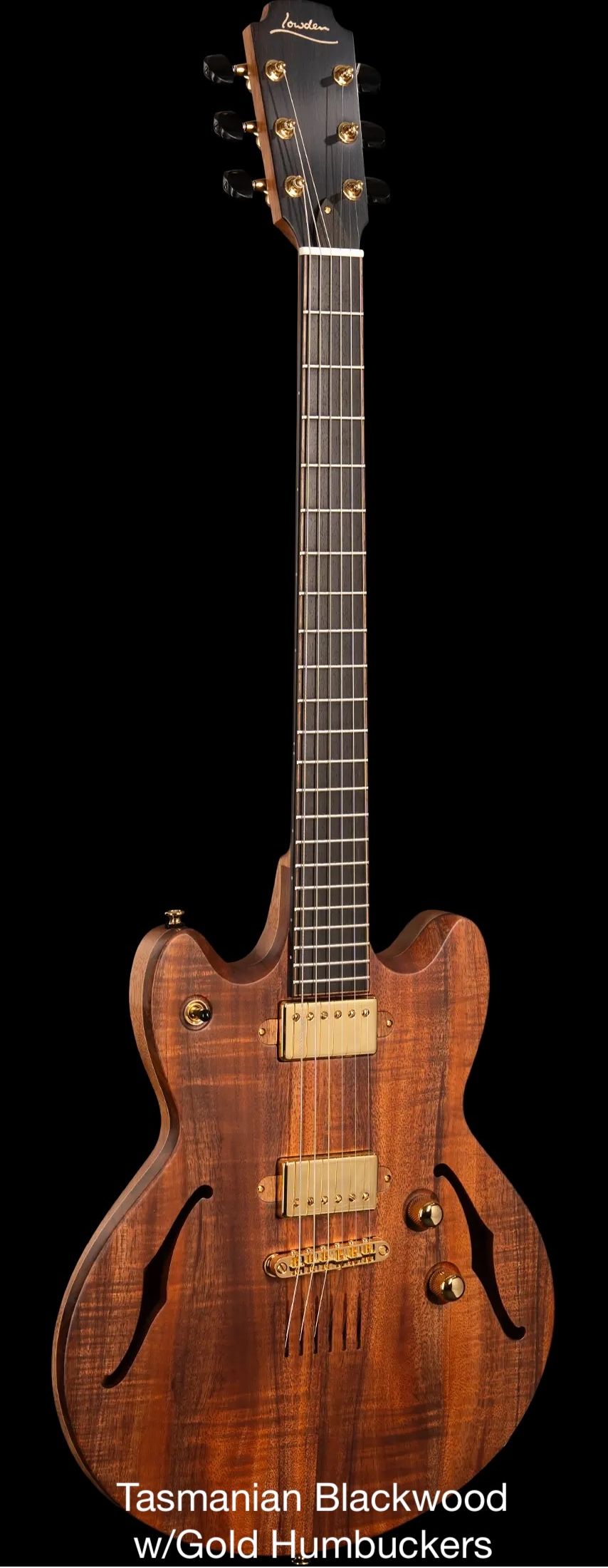 GL-J