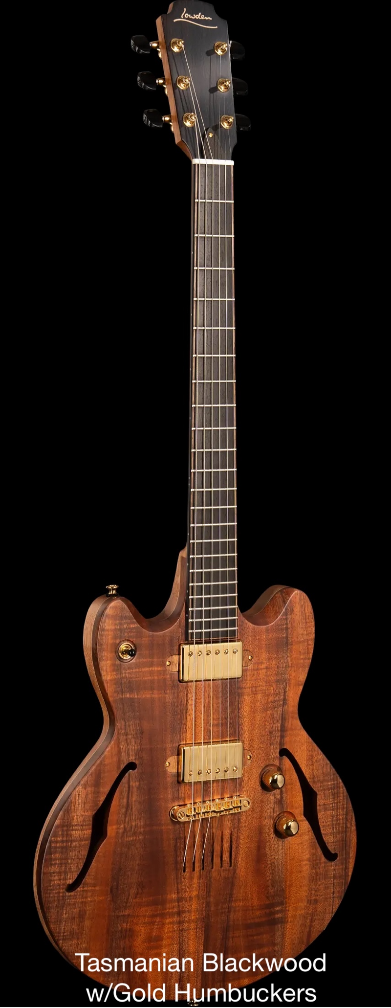 GL-J