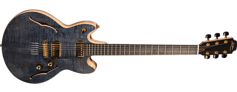 GL Electric Series