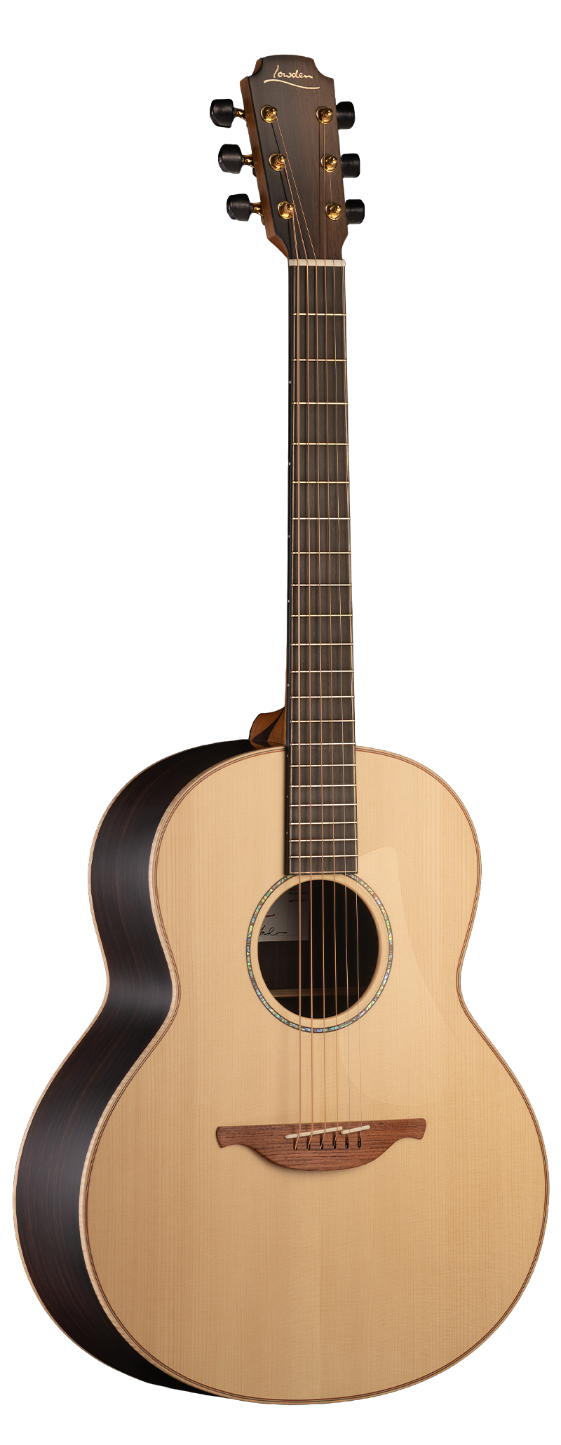 35 Series
