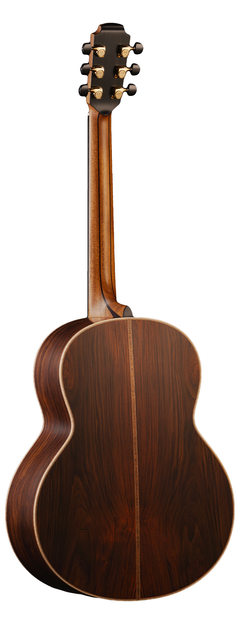 50 Cocobolo
