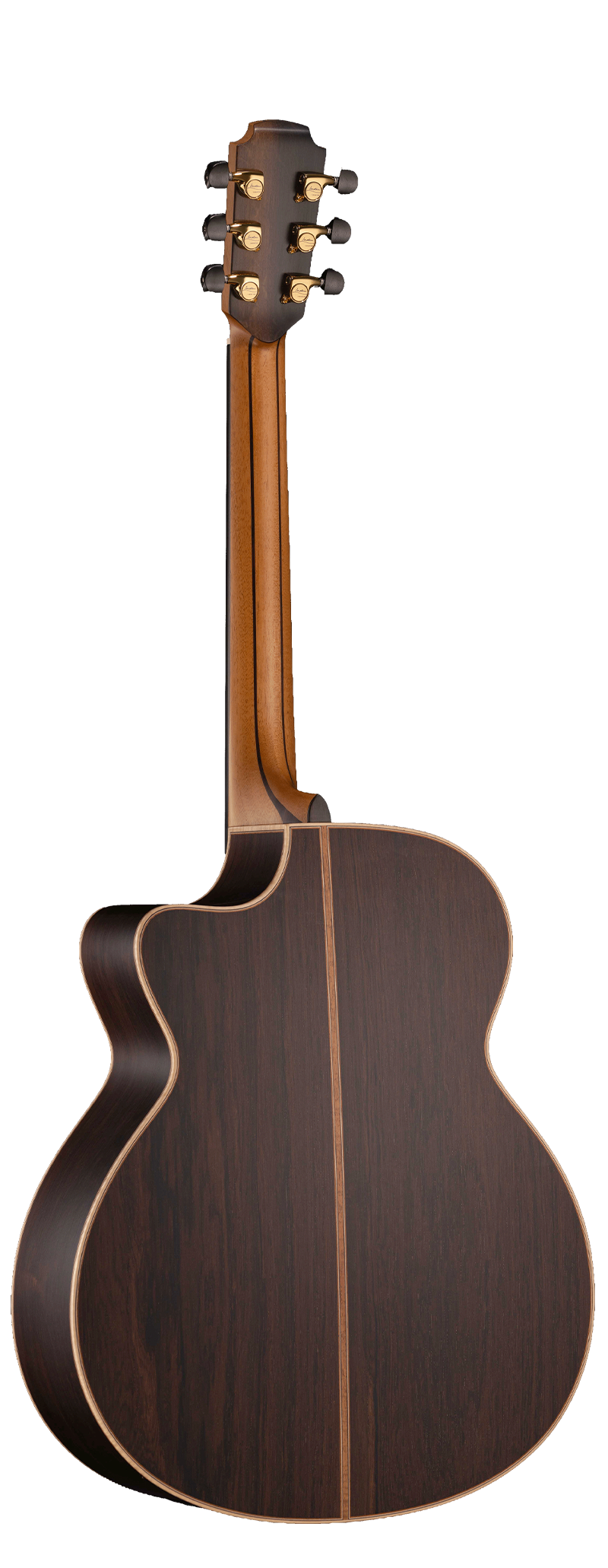 O-50C (29097)
