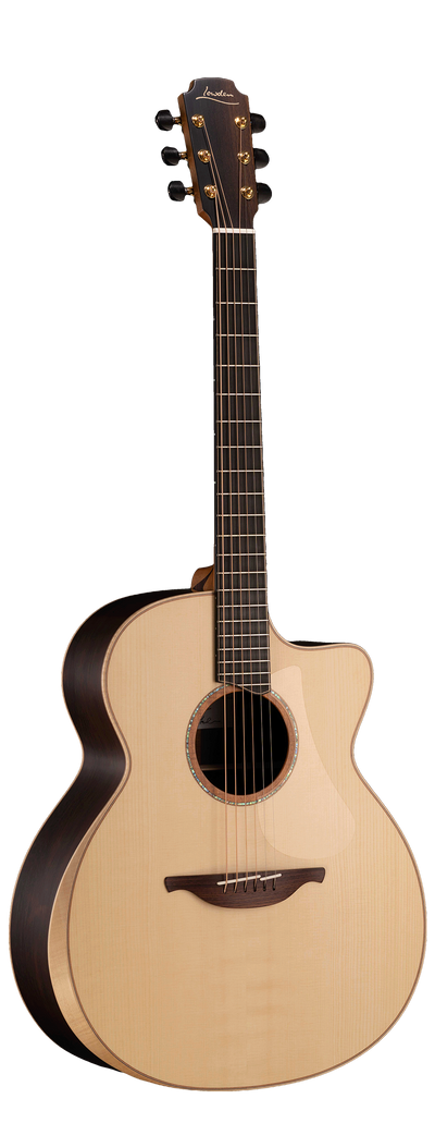O-50C (29097)