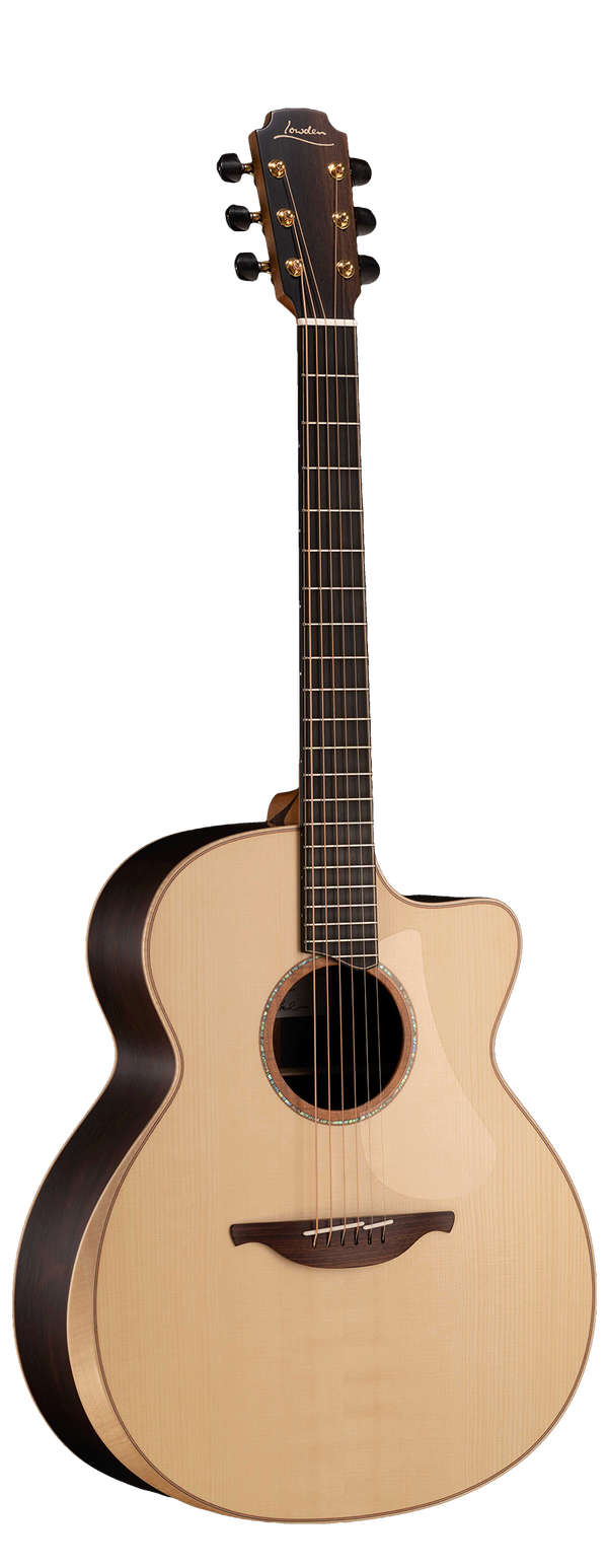 O-50C (29097)