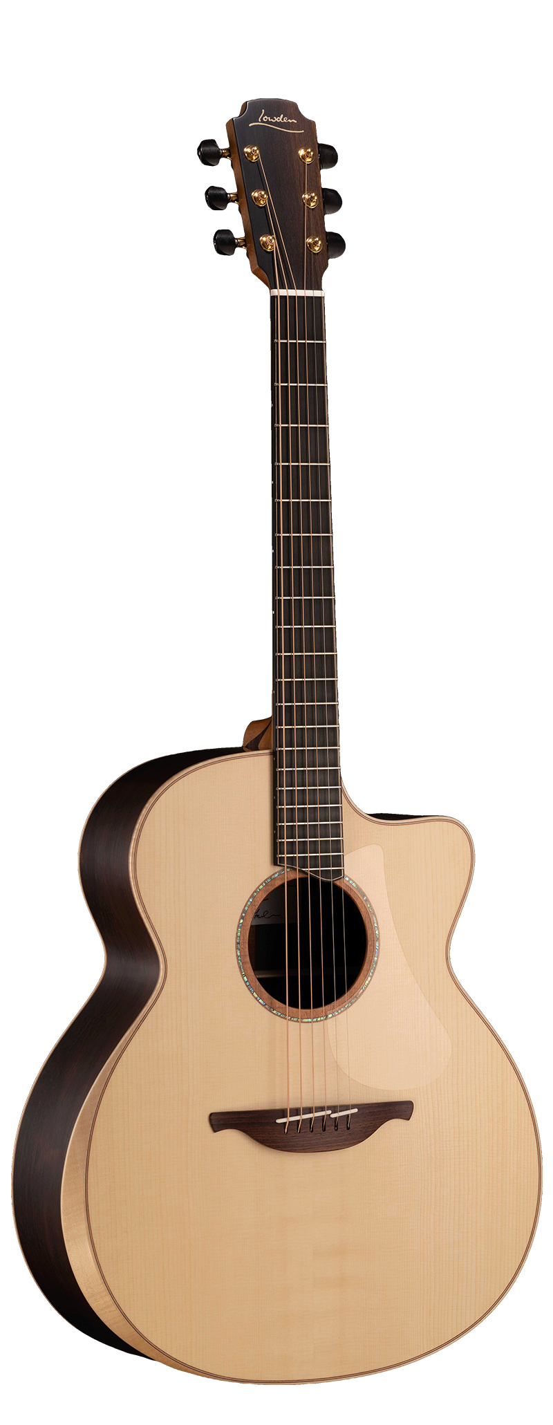 O-50C (29097)