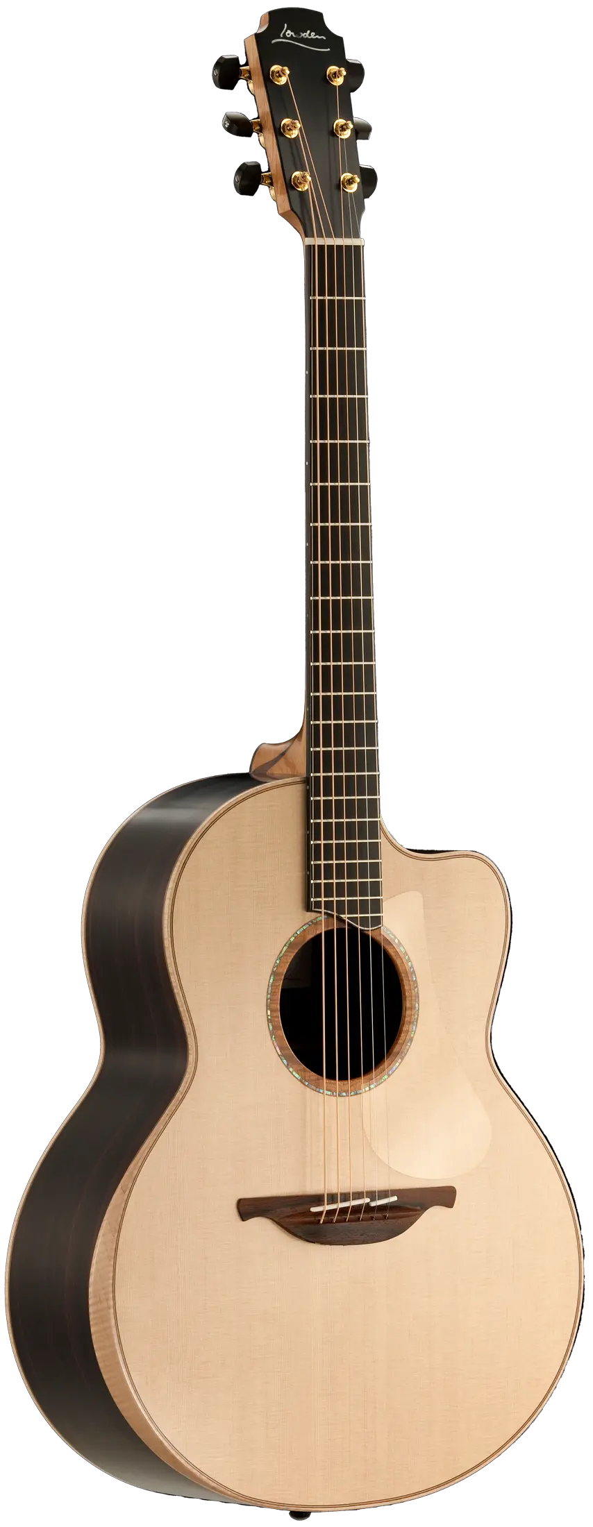 50 Indian Rosewood