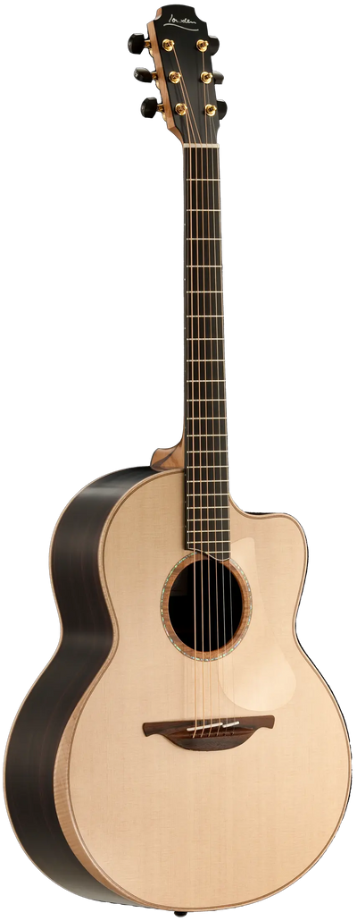 50 Indian Rosewood
