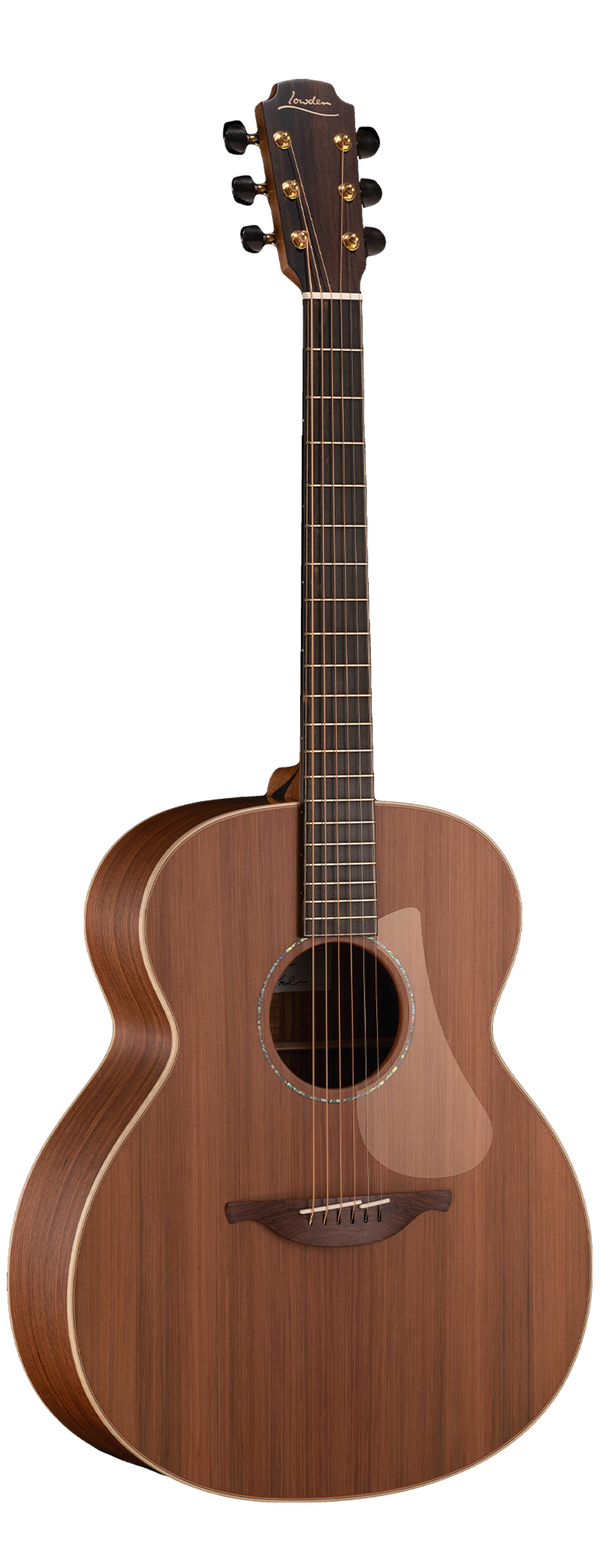O-35 (28394)