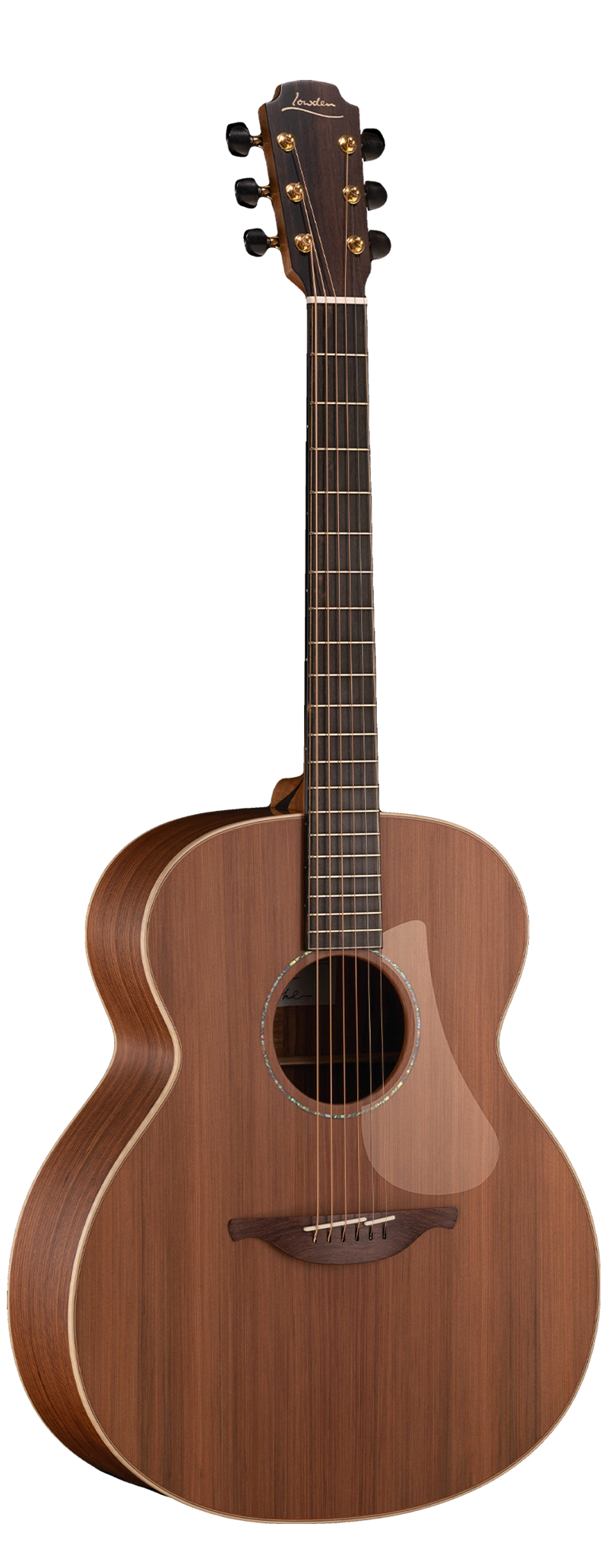 O-35 (28394)