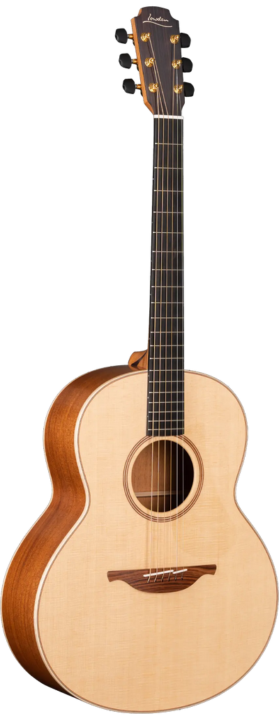 Original Series Model 20