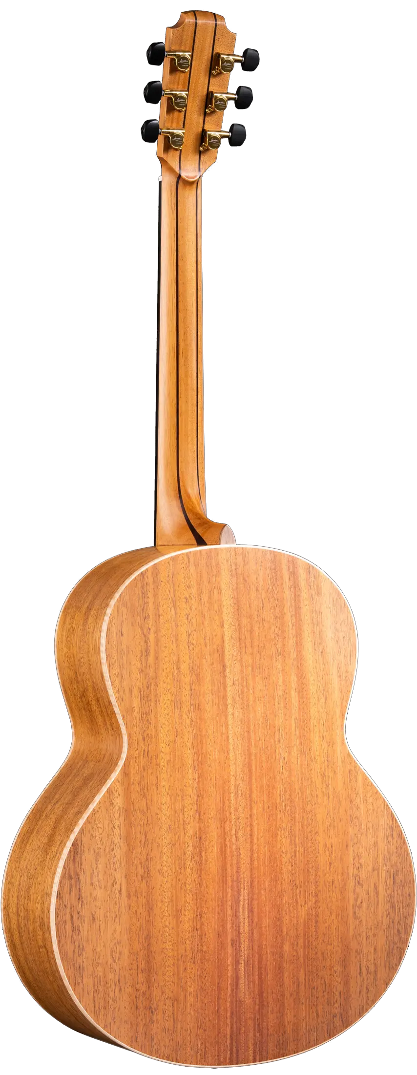 Original Series Model 20