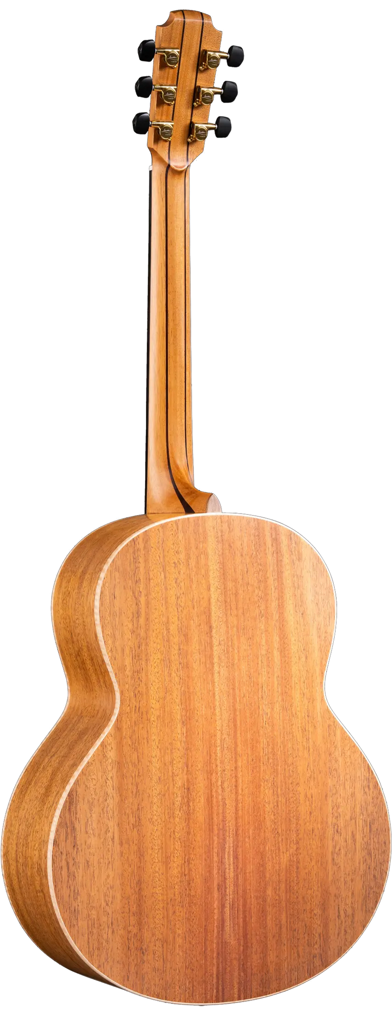 Original Series Model 20