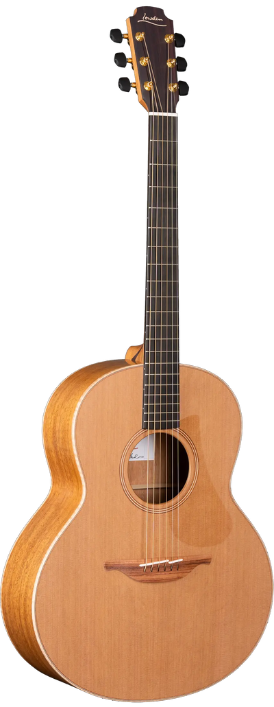 Original Series Model 22