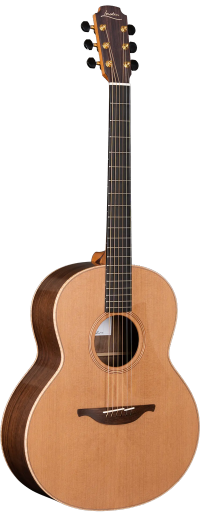 Original Series Model 23