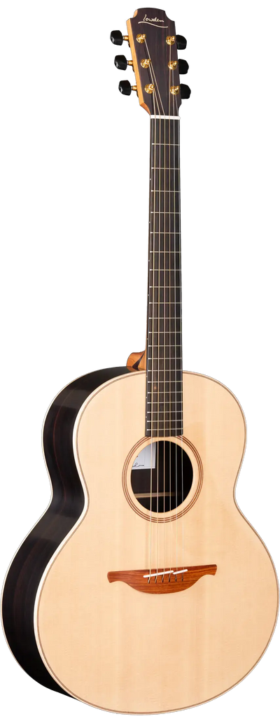 Original Series Model 32