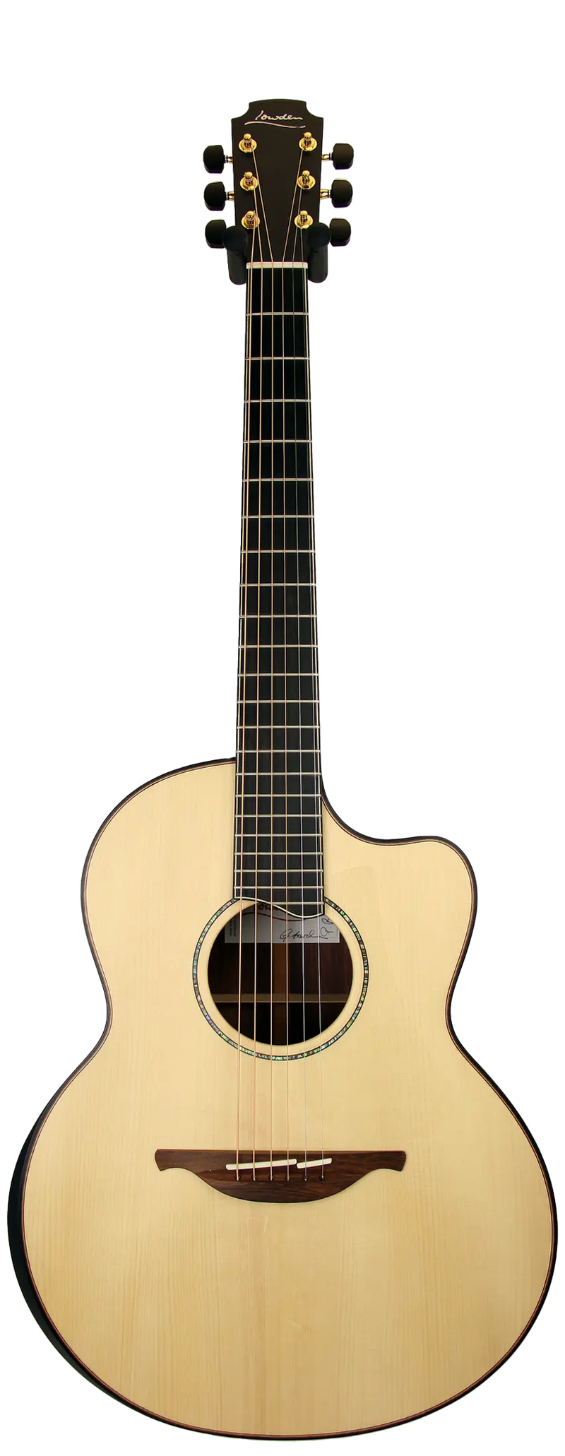 Pierre Bensusan PB