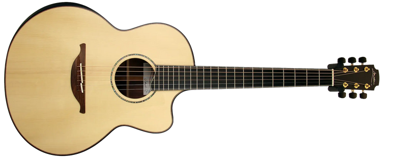 Signature Series