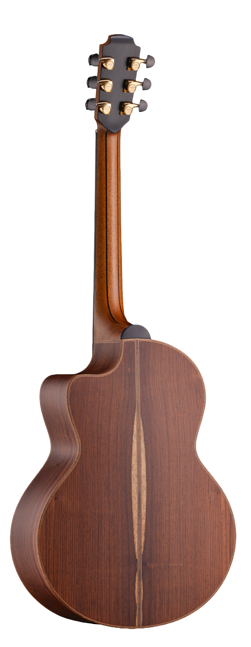 50 Honduran Rosewood