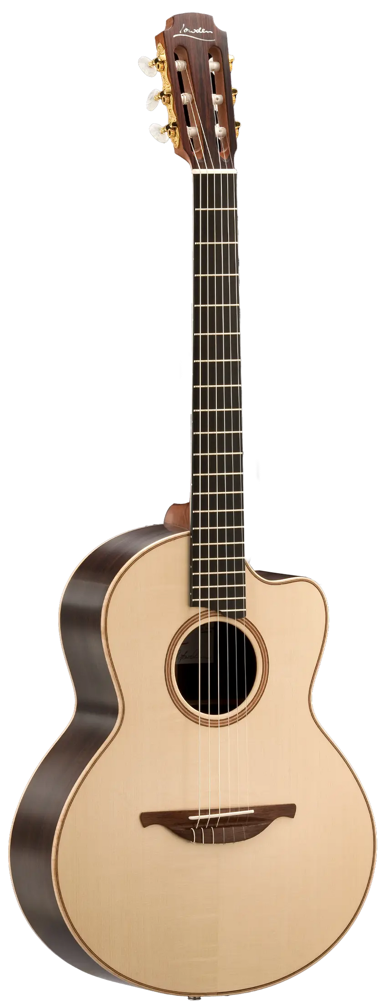 S-32J
