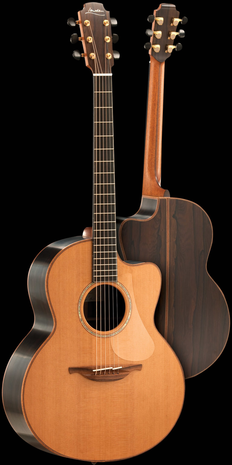 img-guitar-thompson-front